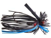 Jewel Baits Finesse Jig 2pk