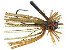 Jewel Baits Finesse Jig 2pk