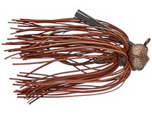 Jewel Baits Football Jig 2pk