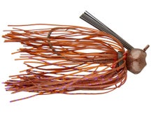 Jewel Baits Football Jig 2pk