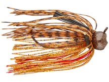 Jewel Baits Football Jig 2pk