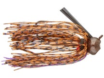 Jewel Baits Football Jig 2pk