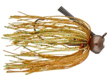 Jewel Baits Football Jig 2pk