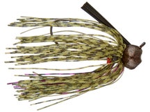 Jewel Baits Football Jig 2pk