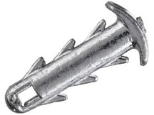 Jewel Baits Freak-O Rig 5pk