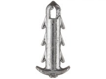 Jewel Baits Freak-O Rig 5pk
