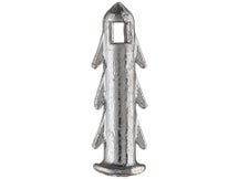 Jewel Baits Freak-O Rig 5pk