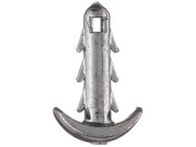 Jewel Baits Freak-O Rig 5pk