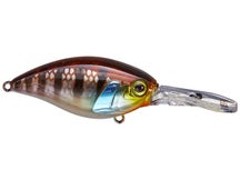 Jackall Block Ripper 48 MR Crankbaits