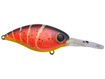 Jackall Block Ripper 48 MR Crankbaits