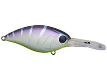 Jackall Block Ripper 48 MR Crankbaits