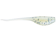 Jenko Fishing Big T Fry