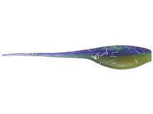 Jenko Big T Fry Baby 2" Junebug 15pk