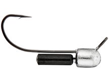 Jewel Baits Rattlin Tube Head 1/4oz 4/0 4pk