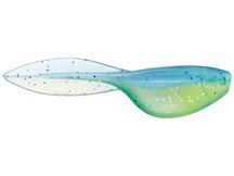 Jenko Fishing Big T Paddle Fry