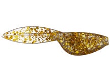 Jenko Fishing Big T Paddle Fry