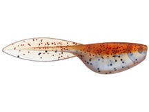 Jenko Fishing Big T Paddle Fry