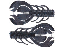 Jewel Baits Versa Craw 8pk