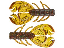 Jewel Baits Versa Craw 8pk