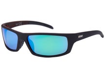 John Crews Polarized Sunglasses