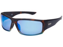 John Crews Polarized Sunglasses