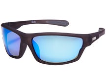 John Crews Polarized Sunglasses