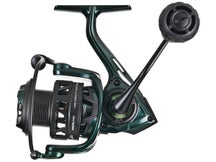 SPRO Jason Christie Elite Spinning Reels