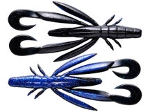 Jackall Chunk Craw 5pk