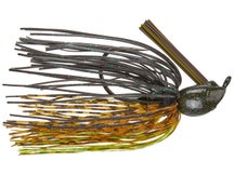 Jewel Baits Tactical Flip'N HD Jig