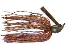 Jewel Baits Tactical Flip'N HD Jig