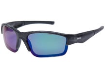 John Crews Kids Polarized Sunglasses