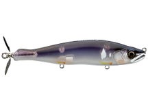 Gan Craft Kaiten 148 Spybait