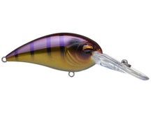 Jenko CD7 Silent Medium Diving Crankbait