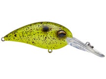 Jenko CD7 Silent Medium Diving Crankbait