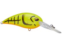 Jenko CD7 Silent Medium Diving Crankbait