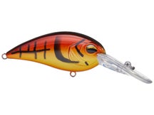 Jenko Fishing Silent CD7 Crankbait Kentucky Gold 