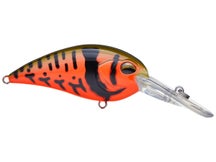 Jenko CD7 Silent Medium Diving Crankbait