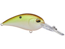 Jenko Fishing Silent CD7 Crankbait Rootbeer Shad 