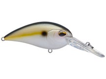 Jenko CD7 Silent Medium Diving Crankbait