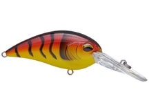 Jenko CD7 Silent Medium Diving Crankbait