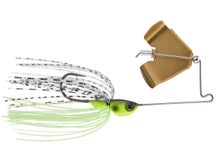 Jackall Dera Buzz 1/4oz Buzzbait