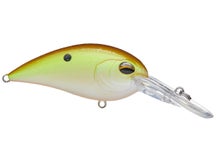 Jenko CD7 Medium Diving Crankbait
