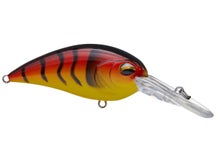 Jenko CD7 Medium Diving Crankbait