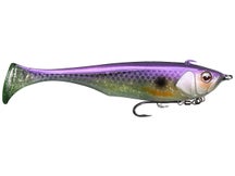 Jackall Dunkle Swimbait