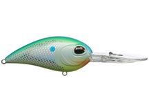 Jenko Fishing CD15 Series Deep Diving Crankbaits
