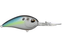 Jenko Fishing CD15 Series Deep Diving Crankbaits