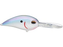 Jenko Fishing CD15 Series Deep Diving Crankbaits