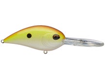 Jenko Fishing CD15 Series Deep Diving Crankbaits
