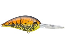 Jenko Fishing CD15 Series Deep Diving Crankbaits