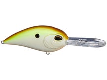 Jenko Fishing CD20 Series Deep Diving Crankbaits